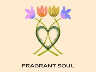 Fragrant soul