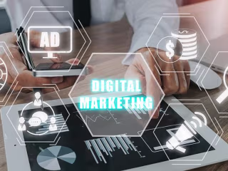 How Brands Can Succeed In The Digital World