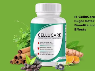 Cellucare MY Honest Customer Warning Must Read Before Buy!