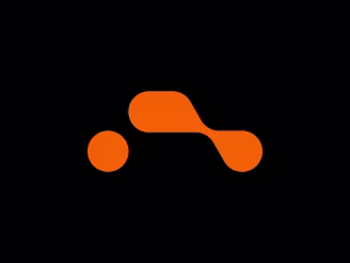 Logo Design for Carbar