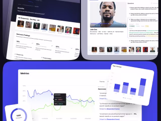 Brox.AI