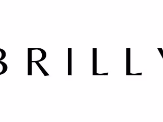 Brilly