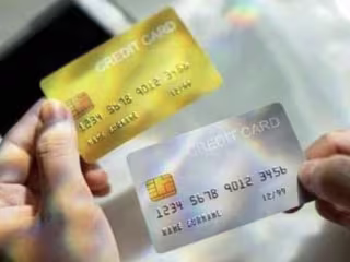 What you need to know about Nigeria Credit Card (National Domes…