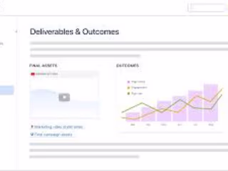 Building a database to migrate Confluence data