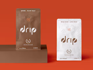 Drip