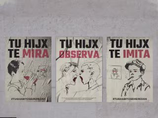 Activismo social