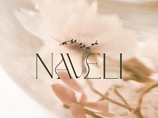 NAVELI - IDENTITY DESIGN
