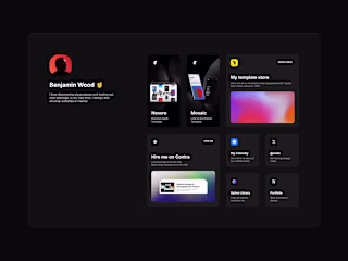 Simplink 2.0