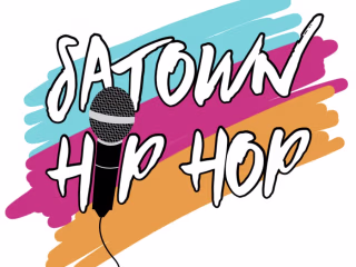 SaTown Hip Hop