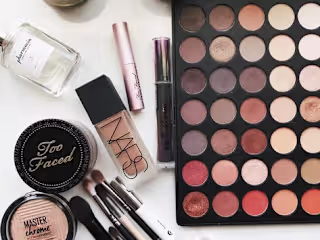 New Year, New Me: The Obsession With Glow Ups Online and in Med…