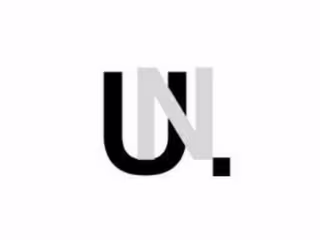 UN LIMITED
