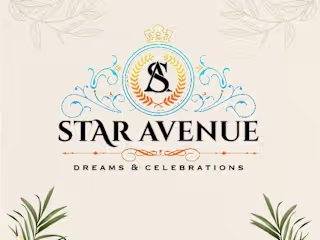 Star Avenue | Dreams & Celebrations