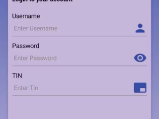SoftVFD