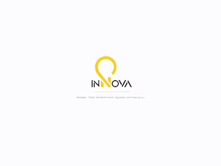 Branding Design for the Start-Up INNOVA