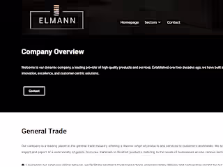 Elmann