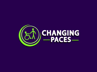 Social Media Strategy: Changing Paces