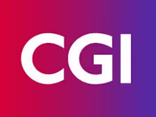 Design Intern & Consulting 