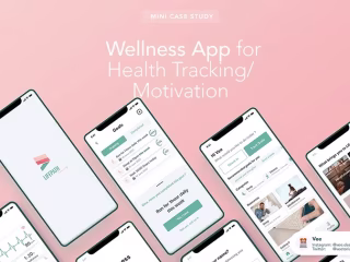 LifePath App