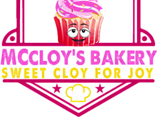MCcloys bakery
