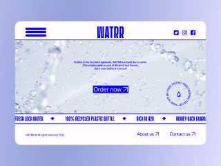 Website Designs