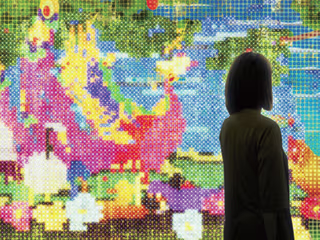 teamLab (web copy)