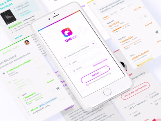 UniAPP