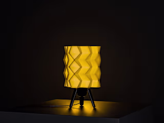 Rendering (Cycles) 