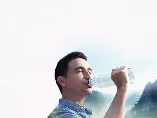 Bijak Berplastik