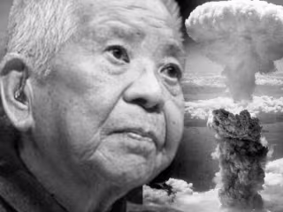 The Man Who Survived Two Atomic Bombs: Tsutomu's Story