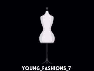 Fashion Designs