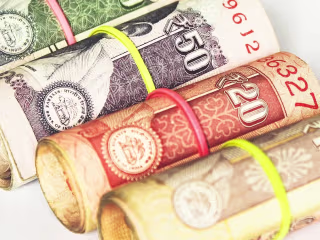 Should You Open a Foreign Subsidiary? The Definitive Guide