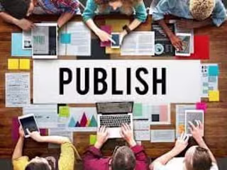 Freelance editor