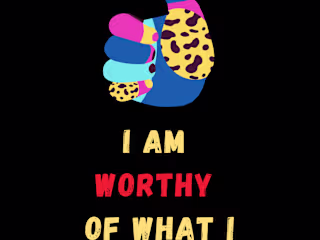  Motivational Graphics