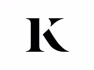 Known Agency Website