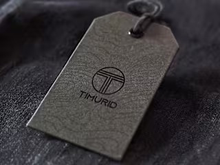 Timurid