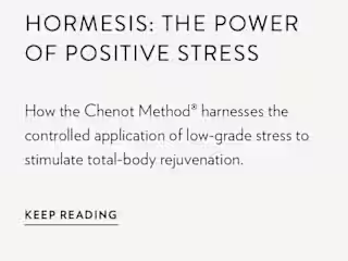 Content writing for wellness retreat
