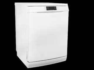 The Rise of Dishwashers in Singapore: A Modern Kitchen Essential