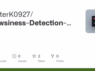 Drowsiness-Detection with Realtime GeoLocation Alert