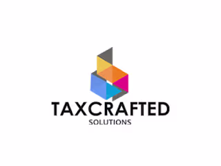 Best Tax Consultant Company in Delhi || Taxcrafted Solutions