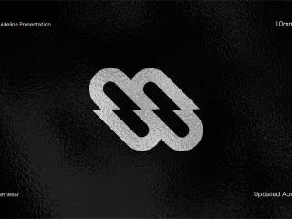 Gymbo: Gym Brand Identity Design :: Behance