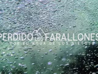 Feature Film