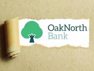 Digital Credit Underwriting Tool