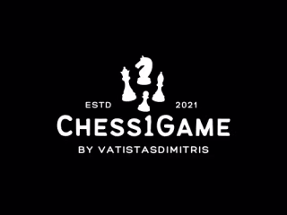 chess1game🤖♟️