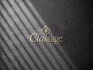 Classage 