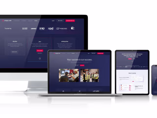 cargo.one: Elevating Air Cargo Bookings