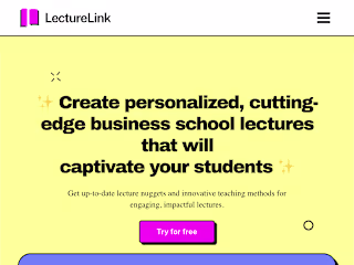 lecturelink.de