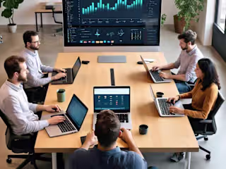 10 Essential SaaS Tools Every Startup Needs to Accelerate Growth
