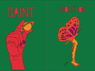 Book Illustrations