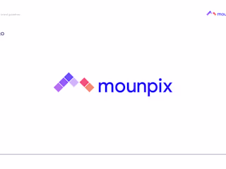Brand Identity (Premium Package)