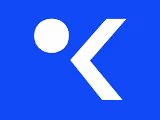 Branding Koodi
